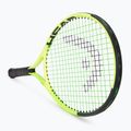Rachetă de tenis HEAD Extreme Jr 23 2026 2