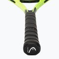 Rachetă de tenis HEAD Extreme Jr 23 2026 3