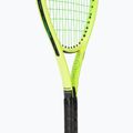Rachetă de tenis HEAD Extreme Jr 23 2026 4