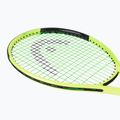 Rachetă de tenis HEAD Extreme Jr 23 2026 5