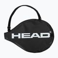 Rachetă de tenis HEAD Extreme Jr 23 2026 6