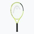 Rachetă de tenis HEAD Extreme Jr 23 2026