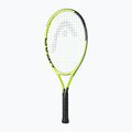 Rachetă de tenis HEAD Extreme Jr 23 2026 2