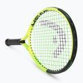 Rachetă de tenis HEAD Extreme Jr 21 2026 2