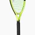 Rachetă de tenis HEAD Extreme Jr 21 2026 4