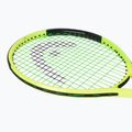 Rachetă de tenis HEAD Extreme Jr 21 2026 5