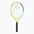 Rachetă de tenis HEAD Extreme Jr 21 2026