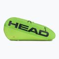 Geantă de tenis Head Tour Racquet Bag XL sharp green 2