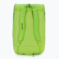 Geantă de tenis Head Tour Racquet Bag XL sharp green 4