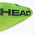 Geantă de tenis Head Tour Racquet Bag XL sharp green 7