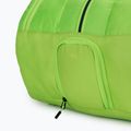Geantă de tenis Head Tour Racquet Bag XL sharp green 9