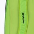 Geantă de tenis Head Tour Racquet Bag XL sharp green 10
