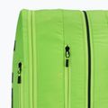 Geantă de tenis Head Tour Racquet Bag XL sharp green 11