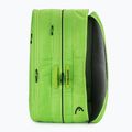 Geantă de tenis Head Tour Racquet Bag XL sharp green 12