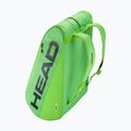 Geantă de tenis Head Tour Racquet Bag XL sharp green 3