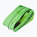 Geantă de tenis Head Tour Racquet Bag XL sharp green 4