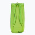 Geantă de tenis Head Tour Racquet Bag L sharp green 4