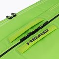Geantă de tenis Head Tour Racquet Bag L sharp green 8