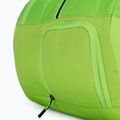 Geantă de tenis Head Tour Racquet Bag L sharp green 9