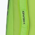 Geantă de tenis Head Tour Racquet Bag L sharp green 10