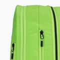 Geantă de tenis Head Tour Racquet Bag L sharp green 11