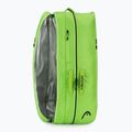 Geantă de tenis Head Tour Racquet Bag L sharp green 12