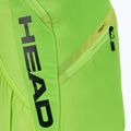 Rucsac de tenis HEAD Tour Backpack 25 l sharp green 4