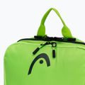 Rucsac de tenis HEAD Tour Backpack 25 l sharp green 5
