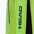 Rucsac de tenis HEAD Tour Backpack 25 l sharp green 6