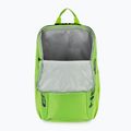 Rucsac de tenis HEAD Tour Backpack 25 l sharp green 7