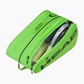 Geantă de padel HEAD Tour Padel Bag L sharp green 2