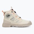 Încălțăminte Palladium SP20 Travel HI whitecap gray 2
