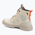 Încălțăminte Palladium SP20 Travel HI whitecap gray 3