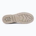 Încălțăminte Palladium SP20 Travel HI whitecap gray 4