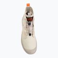 Încălțăminte Palladium SP20 Travel HI whitecap gray 5