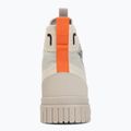 Încălțăminte Palladium SP20 Travel HI whitecap gray 6