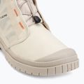 Încălțăminte Palladium SP20 Travel HI whitecap gray 7
