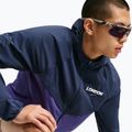Geacă de alergare pentru bărbați Nike Stride Dri-Fit ADV midnight navy/court purple 6