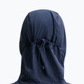 Geacă de alergare pentru bărbați Nike Stride Dri-Fit ADV midnight navy/court purple 7