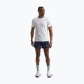 Pantaloni scurți de alergare pentru bărbați Nike Stride Dri-Fit Brief Lined 5" midnight navy 2