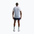 Pantaloni scurți de alergare pentru bărbați Nike Stride Dri-Fit Brief Lined 5" midnight navy 3