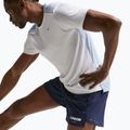 Pantaloni scurți de alergare pentru bărbați Nike Stride Dri-Fit Brief Lined 5" midnight navy 5