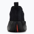 Încălțăminte de baschet pentru bărbați Nike Giannis Immortality 5 black/volt/photon dust/bright crimson 6