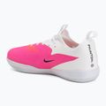 Încălțăminte de fotbal pentru copii Nike Jr. Phantom 6 Academy IC 3