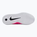 Încălțăminte de fotbal pentru copii Nike Jr. Phantom 6 Academy IC 4