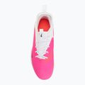 Încălțăminte de fotbal pentru copii Nike Jr. Phantom 6 Academy IC 5