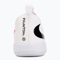 Încălțăminte de fotbal pentru copii Nike Jr. Phantom 6 Academy IC 6