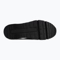 Încălțăminte pentru bărbați Nike Air Max 3 LTD black/white/dark smoke grey/university red 4