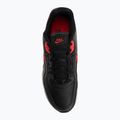 Încălțăminte pentru bărbați Nike Air Max 3 LTD black/white/dark smoke grey/university red 5