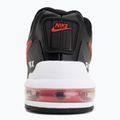 Încălțăminte pentru bărbați Nike Air Max 3 LTD black/white/dark smoke grey/university red 6